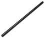 ProForm 66410C 1-Piece Pushrod Set SB Ford 289-302 5/16 Diametereter 4130 Material 16 Pieces Proform - Truck Part Superstore