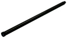 ProForm 66419C 2-Piece Pushrod Set Mopar B 383-400 Adj. Hyd 3/8 Diameter 4130 Material 16 Pcs Proform - Truck Part Superstore