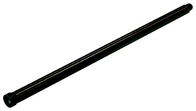 ProForm 66419C 2-Piece Pushrod Set Mopar B 383-400 Adj. Hyd 3/8 Diameter 4130 Material 16 Pcs Proform - Truck Part Superstore