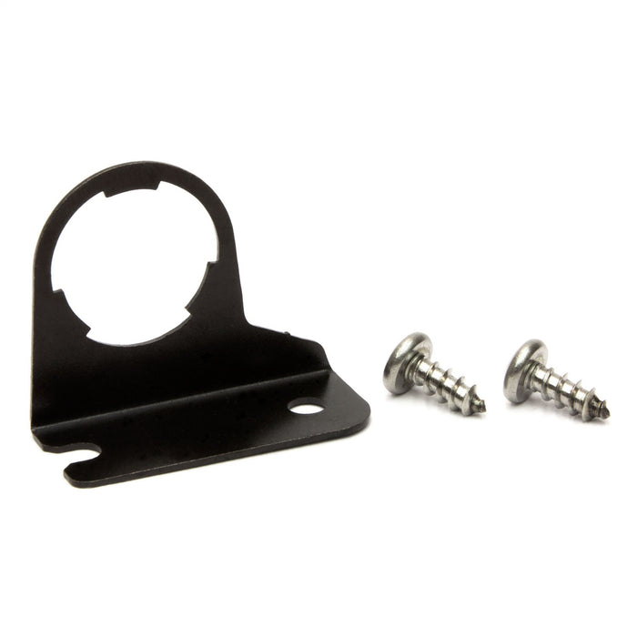 Banks Power 66423 Mounting Bracket Kit; Works w/Derringer And Sensor Modules; - Truck Part Superstore