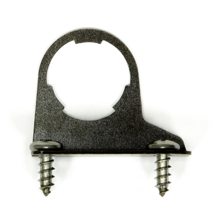 Banks Power 66423 Mounting Bracket Kit; Works w/Derringer And Sensor Modules; - Truck Part Superstore