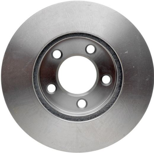 SpeedFx SB66442 OE Replacement; Single - Truck Part Superstore
