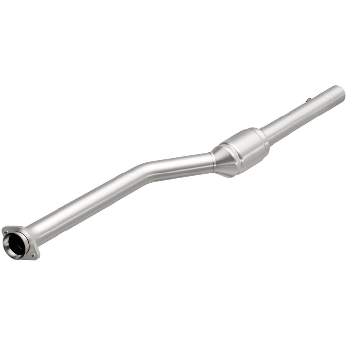 MagnaFlow Exhaust Products 49786 OEM Grade Direct-Fit Catalytic Converter - Truck Part Superstore