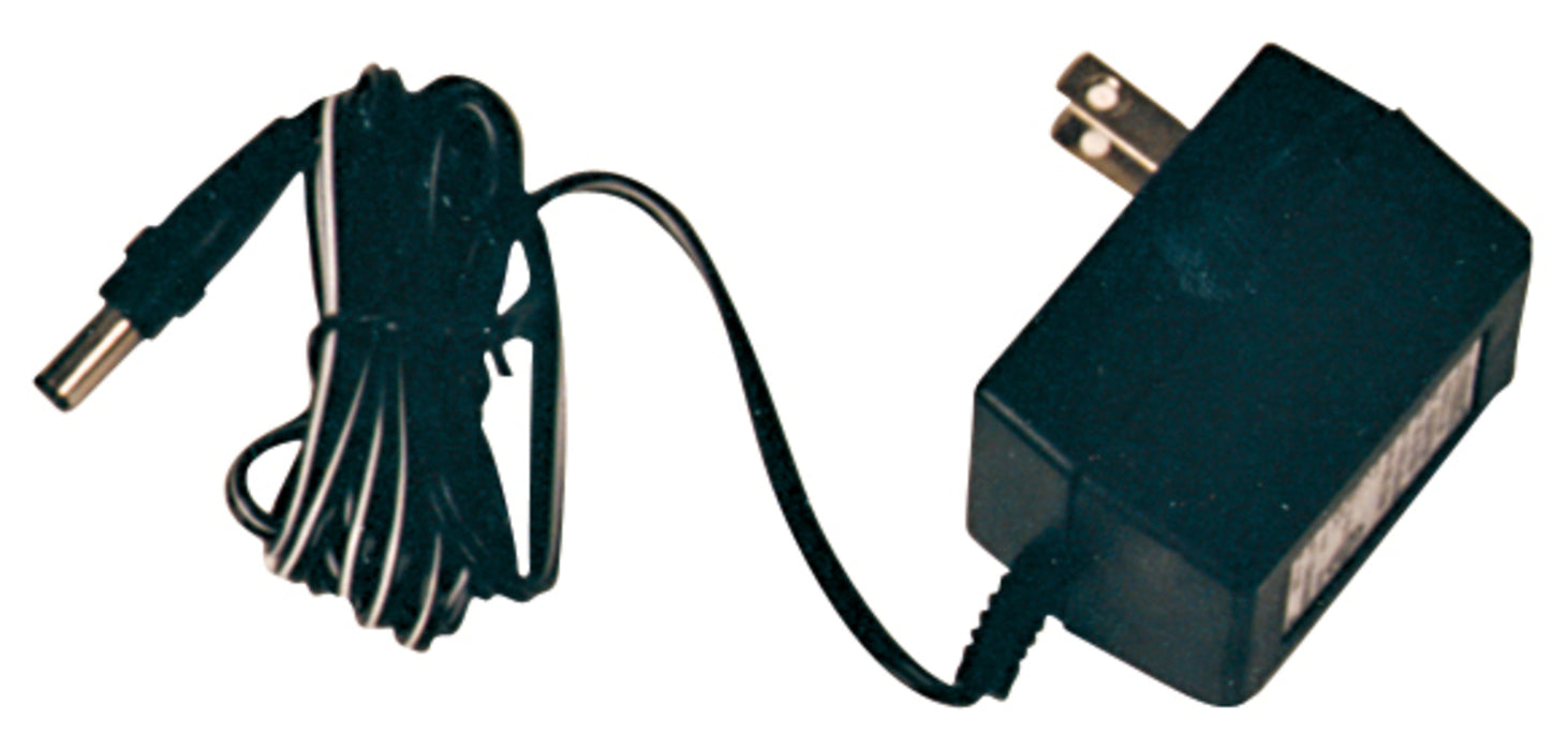 ProForm 66468 AC Adapter For Engine Balancing Scale Standard 110V Receptacle Proform - Truck Part Superstore