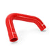 Mishimoto MMHOSE-RAM-15RD Silicone Hose Kit, fits Dodge Ram 6.7L Cummins 2015-2018 - Truck Part Superstore