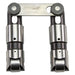 COMP Cams 96838-2 Sportsman Solid Roller Lifter Pair w/ Bearing for Ford 289-351W - Truck Part Superstore