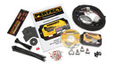 Painless Wiring 66501 PERFECT TORC Transmission Controller; Stand Alone Transmission Controller; - Truck Part Superstore