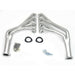 JBA Racing Headers 6651SJS 65-70 Mustang 289/302 Tri-Y Sil Cer - Truck Part Superstore