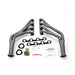 JBA Racing Headers 6651SJT 65-70 Mustang 289/302 Tri-Y Ti Cer - Truck Part Superstore
