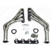 JBA Racing Headers 6651S 65-70 Mustang 289/302 Tri-Y - Truck Part Superstore