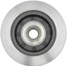 SpeedFx SB66528 OE Replacement; Single - Truck Part Superstore