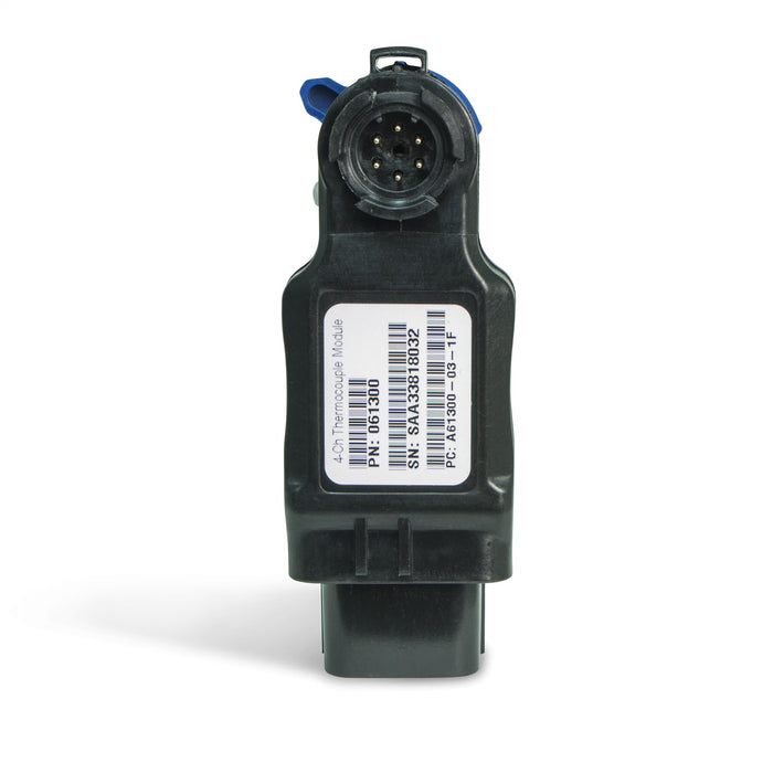 Banks Power 66543 4 Channel Thermocouple Module Kit - Truck Part Superstore