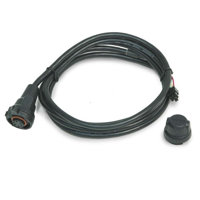 Banks Power 66556 Tuners/Programmers - Truck Part Superstore