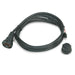 Banks Power 66556 Tuners/Programmers - Truck Part Superstore