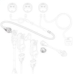 Banks Power 66556 Tuners/Programmers - Truck Part Superstore