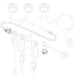 Banks Power 66556 Tuners/Programmers - Truck Part Superstore