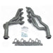 JBA Racing Headers 6655SJT JBA Performance Exhaust 6656P Power Steering Pump Ram Bracket. - Truck Part Superstore