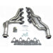 JBA Racing Headers 6655S 67-70 Mustang 390/427/428CJ - Truck Part Superstore