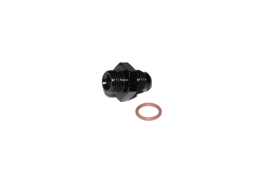 FAST 30251-1 Fuel Injection Fuel Rail O-Ring Kit - Truck Part Superstore