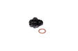 FAST 30251-1 Fuel Injection Fuel Rail O-Ring Kit - Truck Part Superstore