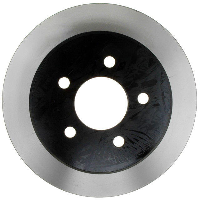 SpeedFx SB66565 OE Replacement; Single - Truck Part Superstore