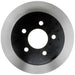 SpeedFx SB66565 OE Replacement; Single - Truck Part Superstore