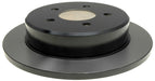 SpeedFx SB66565 OE Replacement; Single - Truck Part Superstore