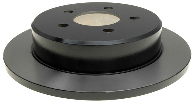 SpeedFx SB66565 OE Replacement; Single - Truck Part Superstore