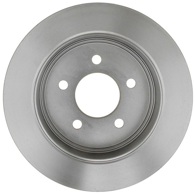 SpeedFx SB66565 OE Replacement; Single - Truck Part Superstore
