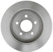 SpeedFx SB66565 OE Replacement; Single - Truck Part Superstore