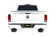 Gibson Performance Exhaust 66565 Cat-Back Dual Split Exhaust System; Stainless - Truck Part Superstore