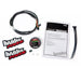 Banks Power 66569 Banks iDash 1.8 DataMonster; Universal CAN; For Use w/Banks Pedal Monster; - Truck Part Superstore