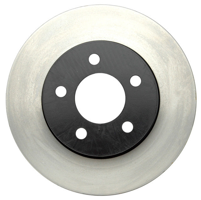 SpeedFx SB66576 OE Replacement; Single - Truck Part Superstore