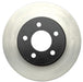 SpeedFx SB66576 OE Replacement; Single - Truck Part Superstore