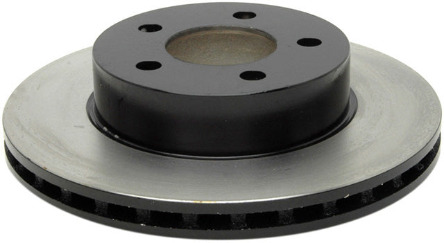 SpeedFx SB66576 OE Replacement; Single - Truck Part Superstore