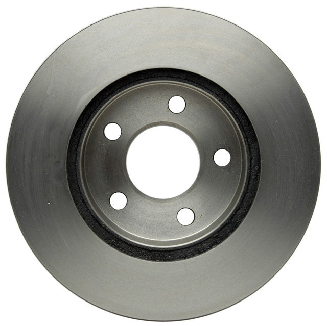 SpeedFx SB66576 OE Replacement; Single - Truck Part Superstore