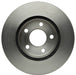 SpeedFx SB66576 OE Replacement; Single - Truck Part Superstore