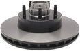 SpeedFx SB66597 OE Replacement; Single - Truck Part Superstore