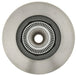 SpeedFx SB66597 OE Replacement; Single - Truck Part Superstore
