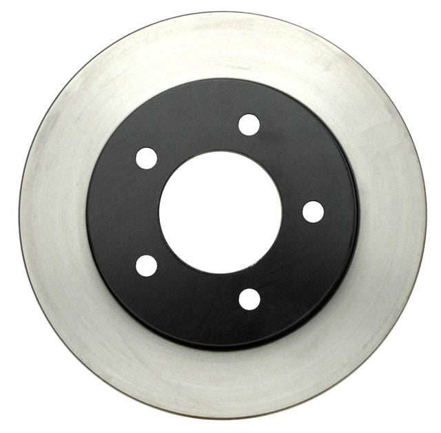 SpeedFx SB66630 OE Replacement; Single - Truck Part Superstore