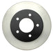 SpeedFx SB66630 OE Replacement; Single - Truck Part Superstore