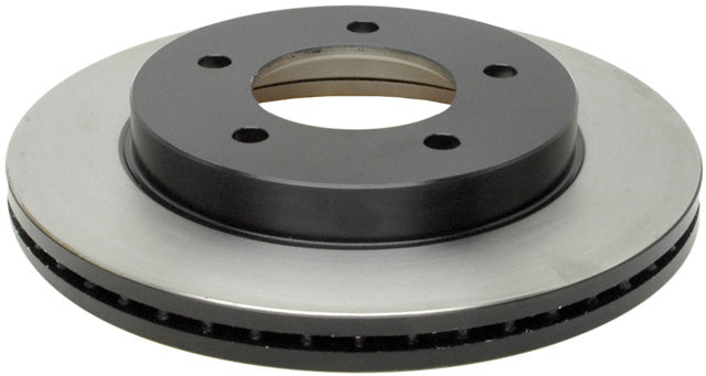 SpeedFx SB66630 OE Replacement; Single - Truck Part Superstore