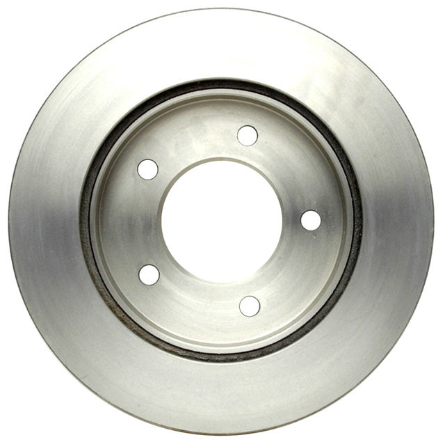 SpeedFx SB66630 OE Replacement; Single - Truck Part Superstore