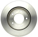 SpeedFx SB66630 OE Replacement; Single - Truck Part Superstore