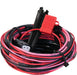 Air Lift 26897 WirelessAir main wiring harness (74000 and 74000EZ) - Truck Part Superstore