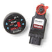 Banks Power 66681 Derringer Tuner; Incl. Banks iDash 1.8 Super Gauge; w/ActiveSafety; - Truck Part Superstore