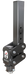 GEN-Y Hitch GH-7012 TORSION FLEX Hitch - Truck Part Superstore