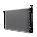 Mishimoto R622-AT 1988-1995 Chevrolet/GMC C/K Truck 5.0L/5.7L V8 w/ HD Cool Radiator - Truck Part Superstore