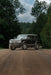 MBRP Exhaust S5237AL Exhaust System Kit - Truck Part Superstore