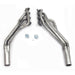 JBA Racing Headers 6673S 05-10 Mustang GT 3" Collector - Truck Part Superstore